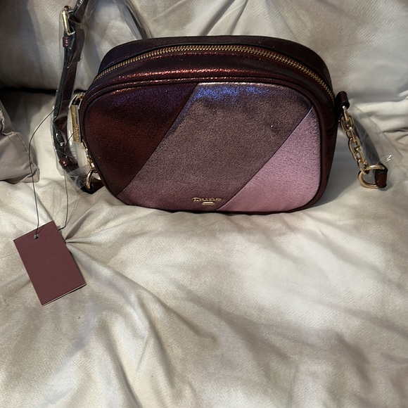 Dune London Bags New Dune Crossbody Bag Poshmark